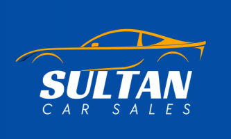 Sultan Car Sales - Used Cars in Swansea